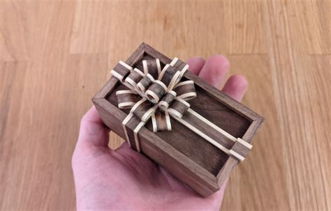 cnc router sample|Simple Newbie CNC Router Starter Projects .